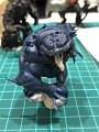 Daddy_MiniPainting_2-2021 (18)